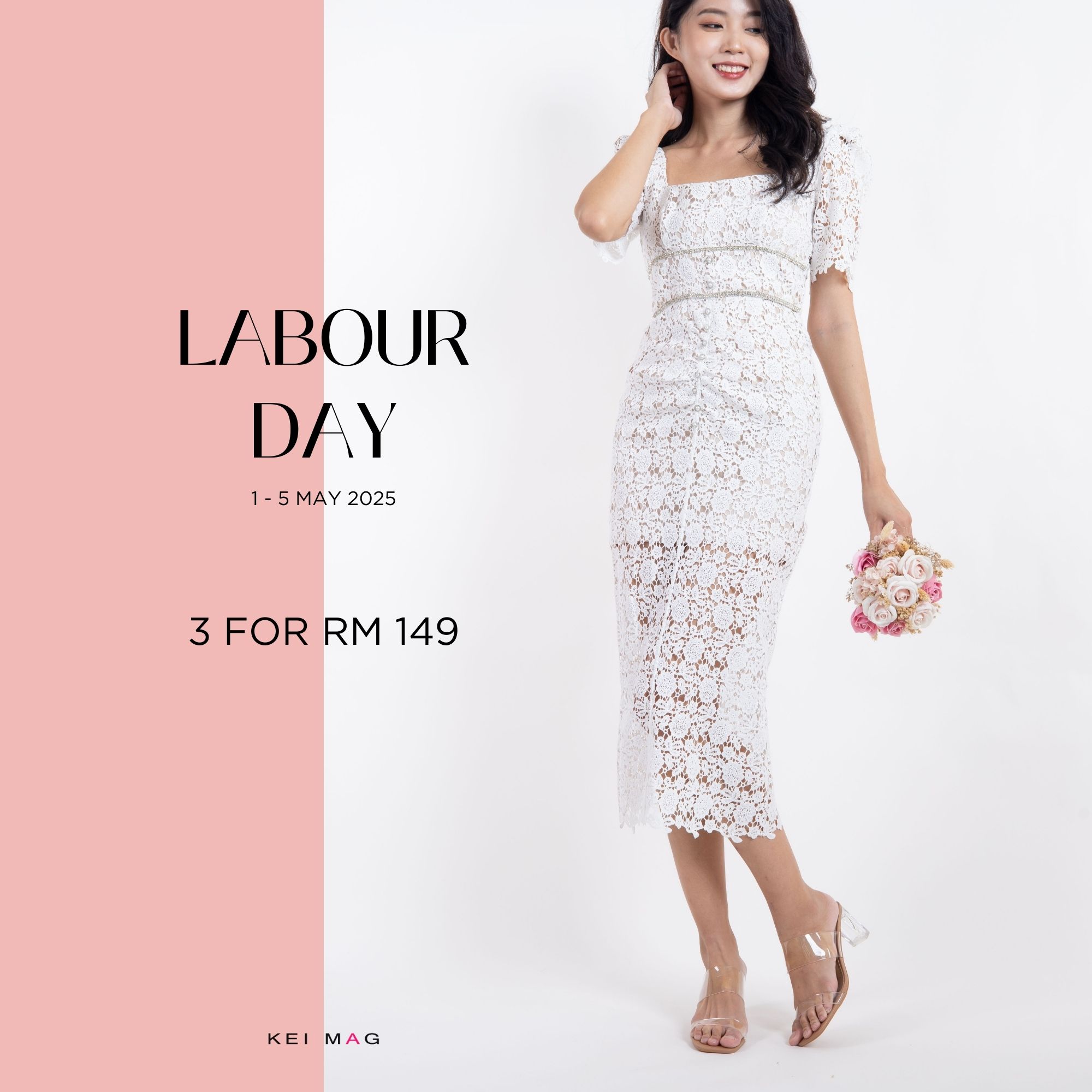 Labour Day